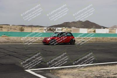 media/Jun-01-2025-CalClub SCCA (Sun) [[eae223c5dd]]/Group 1/Track Event (Front Straight)/